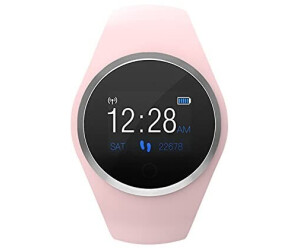 Beverly hills smartwatch shop