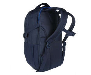 Regatta Paladen II 25L Backpack Moonlight Blue ab 38 99 Preisvergleich bei idealo