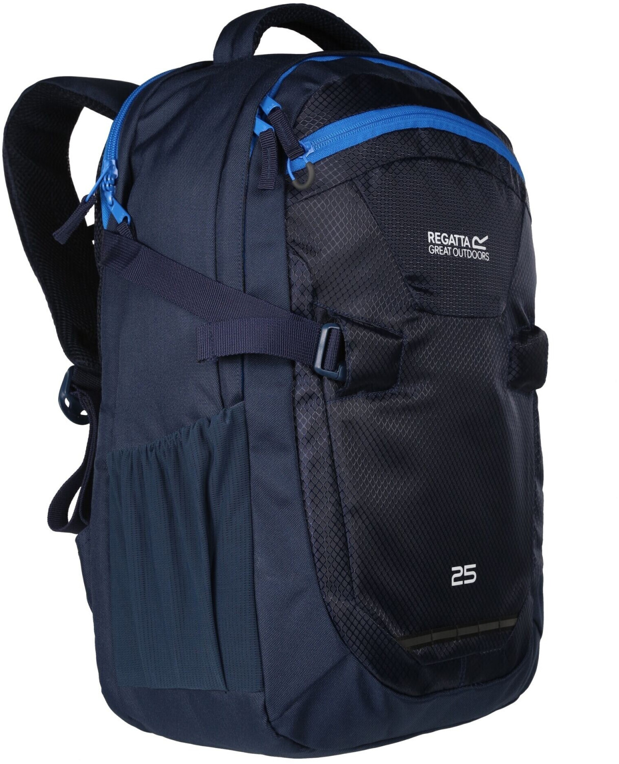 Regatta paladen 35l backpack outlet
