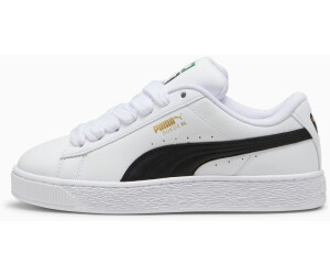 Puma Suede XL Leather Unisex desde 68 49 Compara precios en idealo