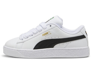 Suede Classic Puma Schuhe Herren Zalando Puma Suede Puma Schuhe