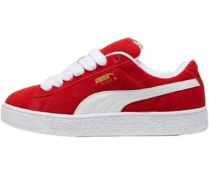 Puma Suede XL Unisex a € 44,99 (oggi) | Migliori prezzi e