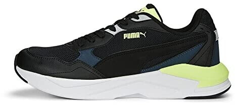Puma X-Ray Speed Lite