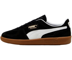 Puma Palermo a 45 00 oggi Migliori prezzi e offerte su idealo