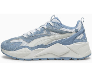 Avis puma rs x best sale