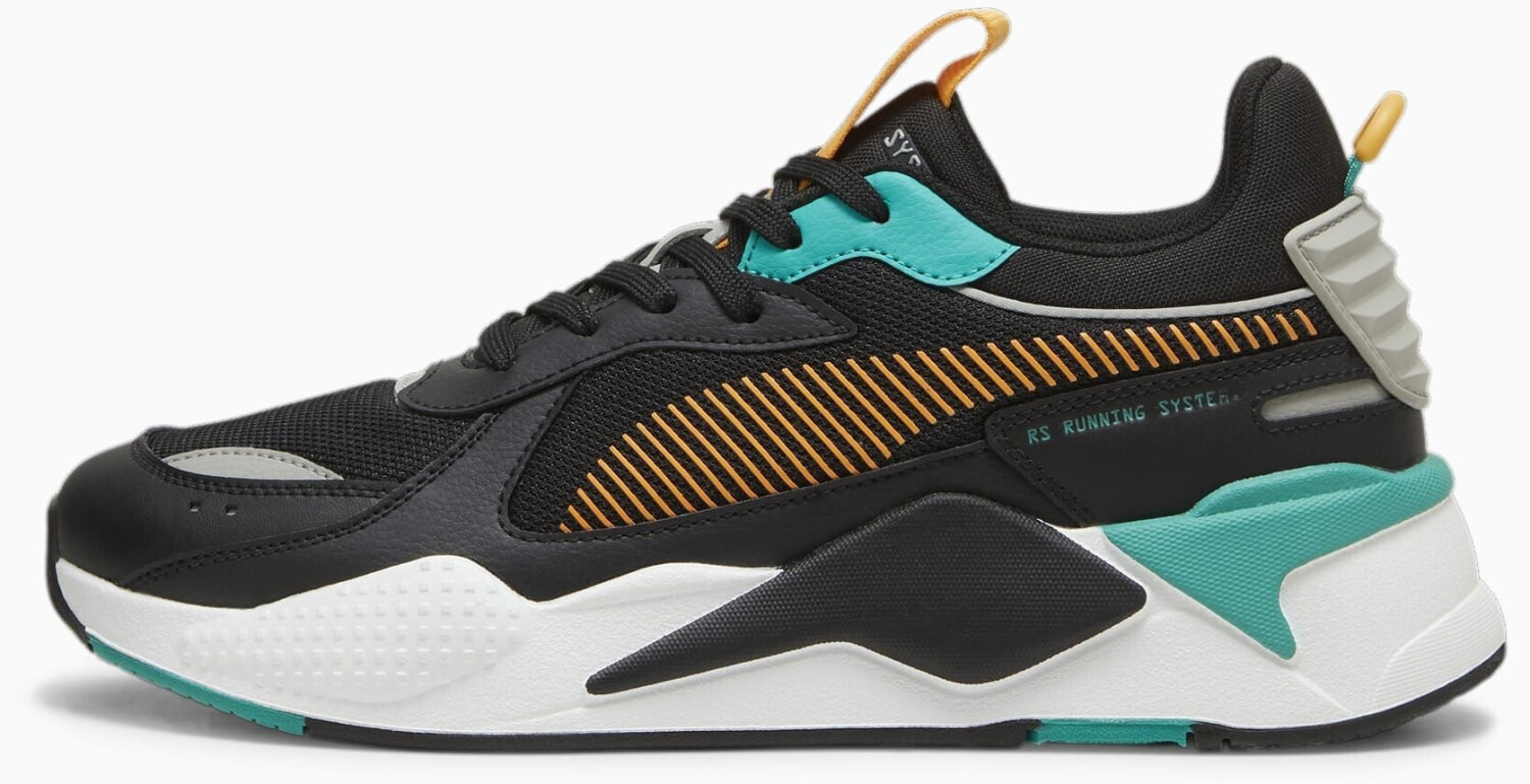 Puma RS-X Glam Women