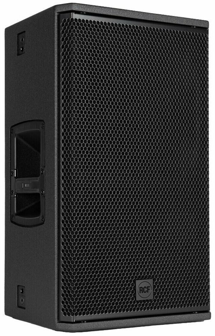 RCF NX 932-A