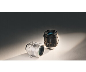 Thypoch Simera 35mm f1.4 desde 396,65 € | Compara precios en idealo