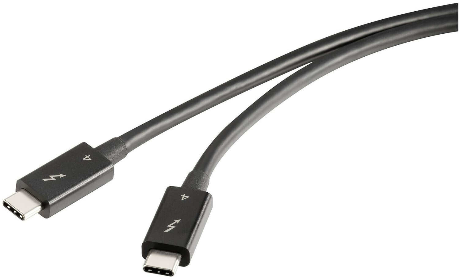 Renkforce RF-5235980