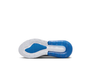 Nike air 2025 max 027