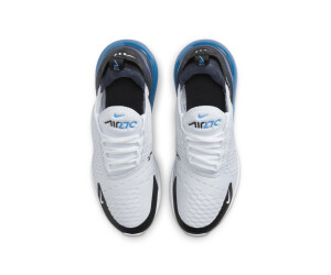 Nike air max 027 clearance