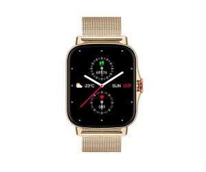 Idealo amazfit gts cheap
