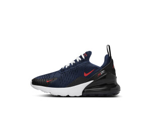 Air max 270 blue orange shop