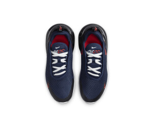 Buy Nike Air Max 270 PS AO2372 midnight navy black summit white