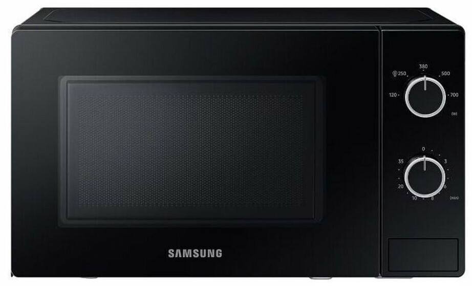 Samsung MS20A3010AL/EC
