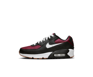 Nike youth on sale air max 90