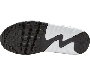 Nike Air Max 90 LTR Kids CD6864 022 thunder blue phantom football grey black ab 117 00 Preisvergleich bei idealo