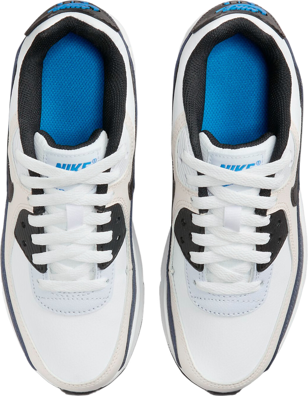 Air max 2004 kids discount