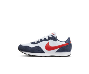 Nike md runner youth clearance
