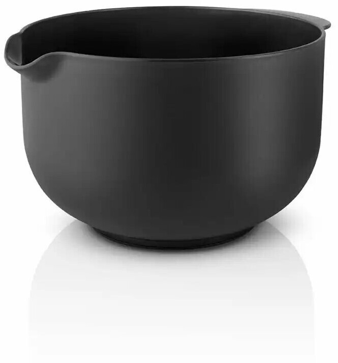 Eva solo Trio mixing bowl 3 l Emerald green
