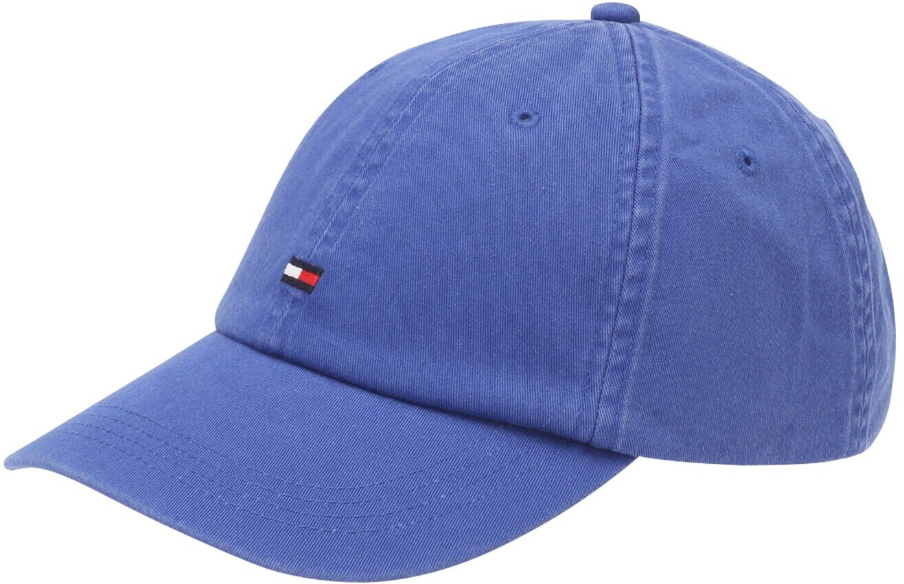 Tommy Hilfiger TH Essential Flag Cap (AM0AM10530)