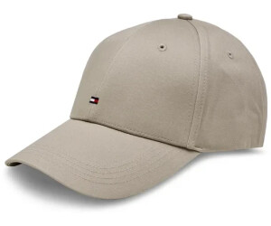 tommy-hilfiger-flag-cotton-6- 
