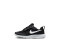 Nike Tanjun EasyOn (DX9042) black/white/white