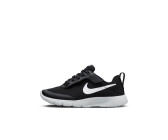 Nike Tanjun EasyOn DX9042 ab 26 41 Preisvergleich bei idealo