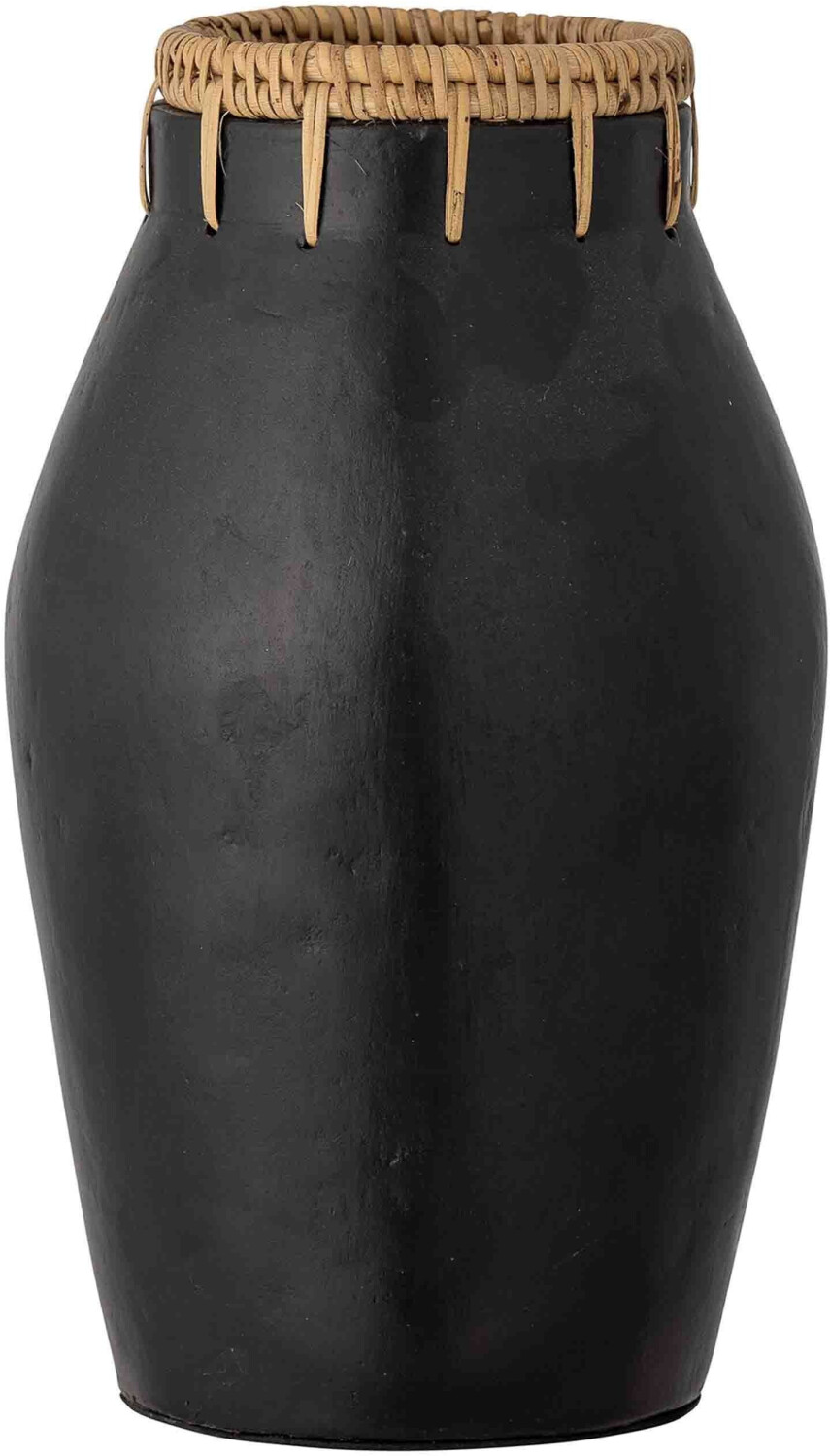 Bloomingville Dixon 27cm (82053934)