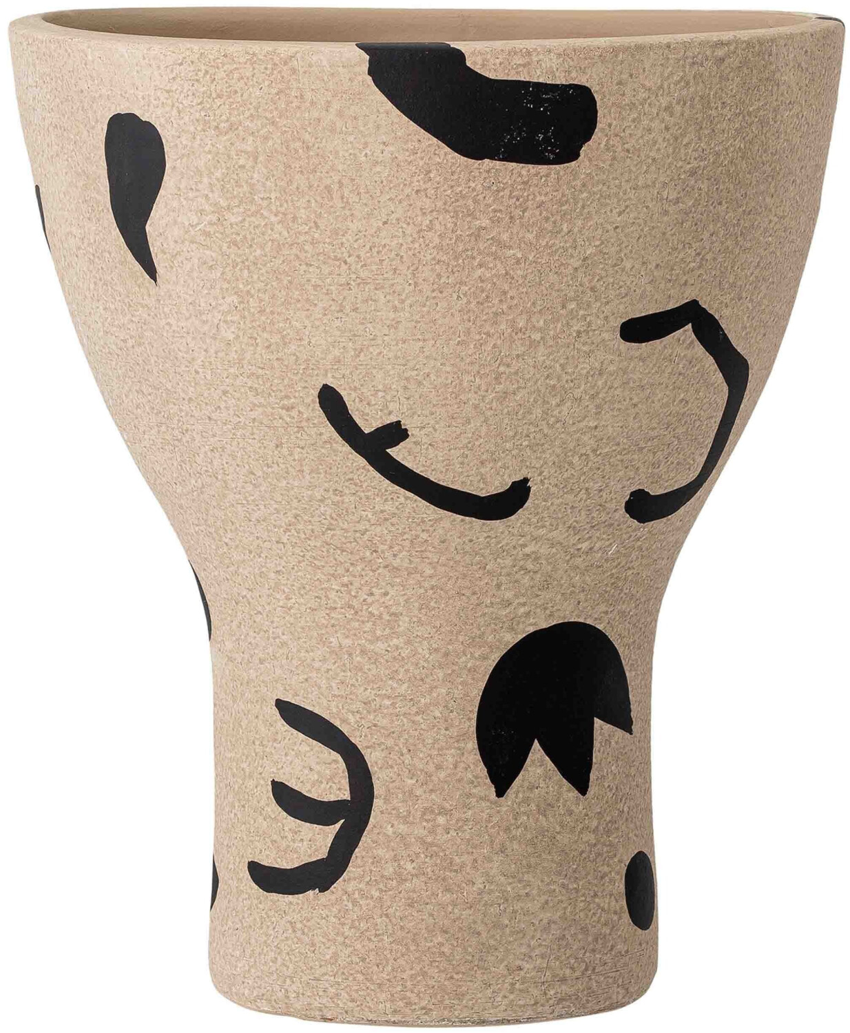 Bloomingville Nans 27cm (82050904)