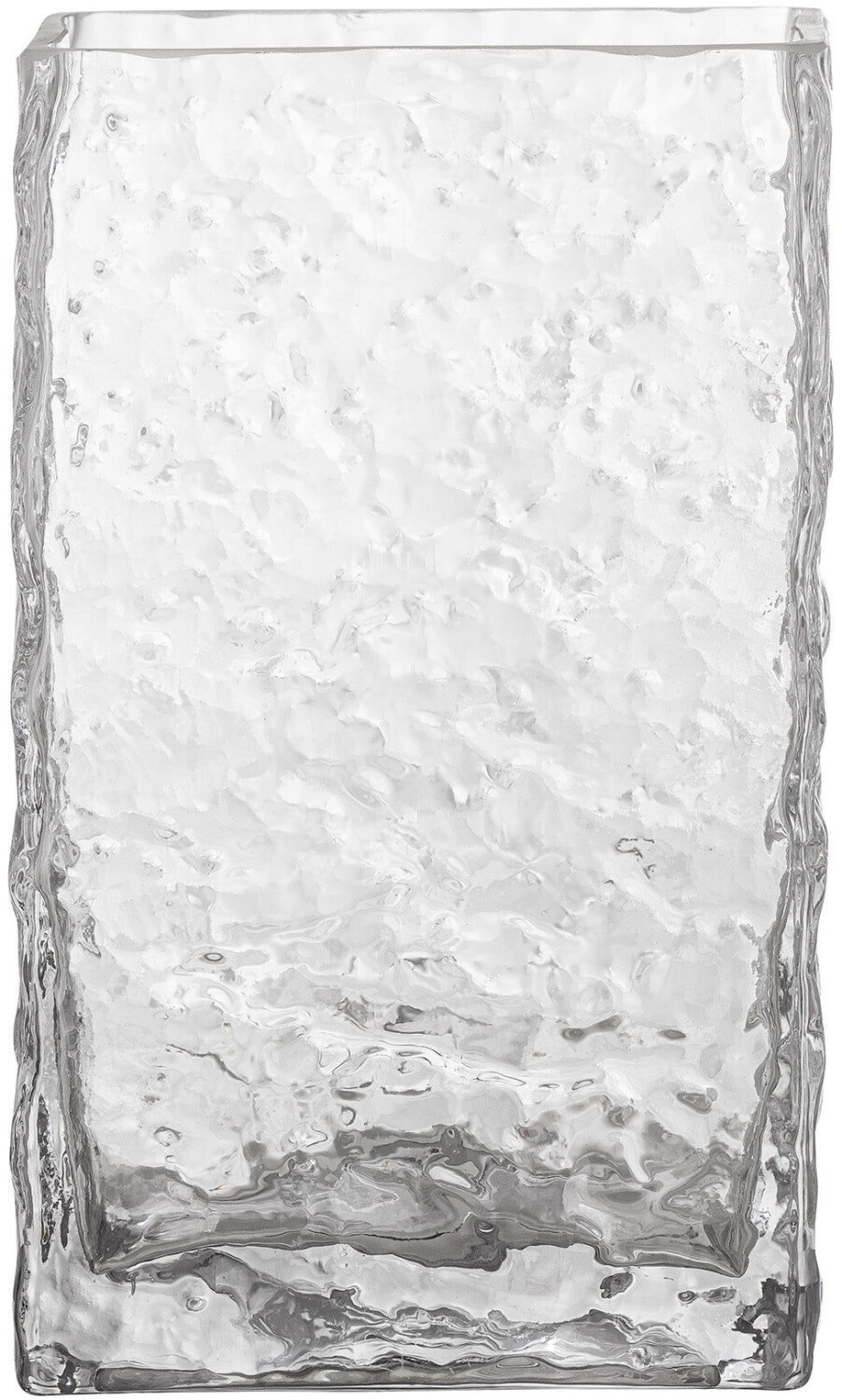 Bloomingville Remon 20cm (82054693)