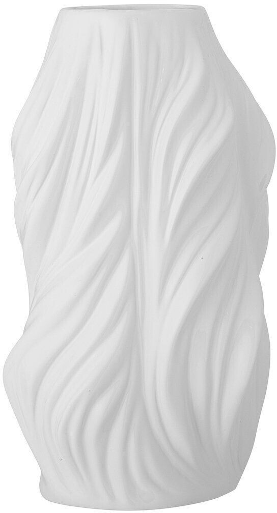 Bloomingville Sanak 26cm (82060709)