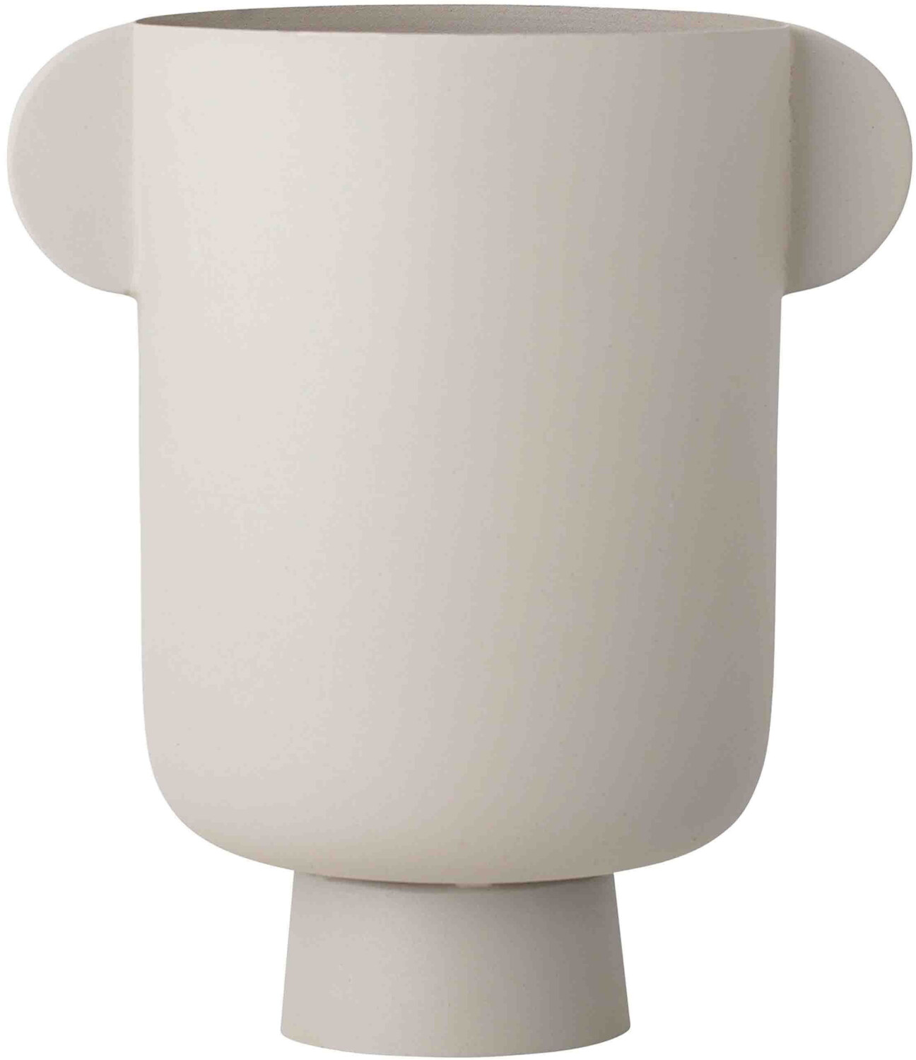 Bloomingville Irie 29cm (82049327)
