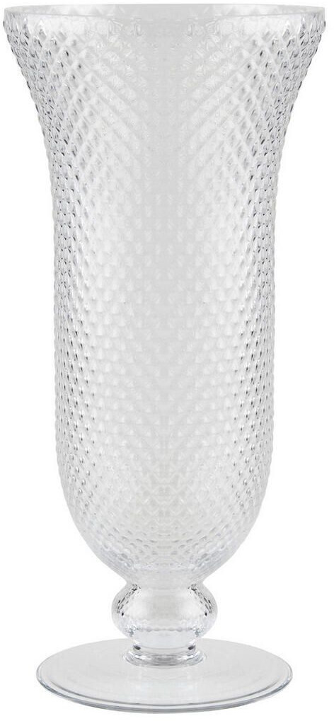 Leonardo Poesia 35,4cm (76434)