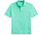 Polo Ralph Lauren Slim Fit Mesh Polo Shirt (481542)