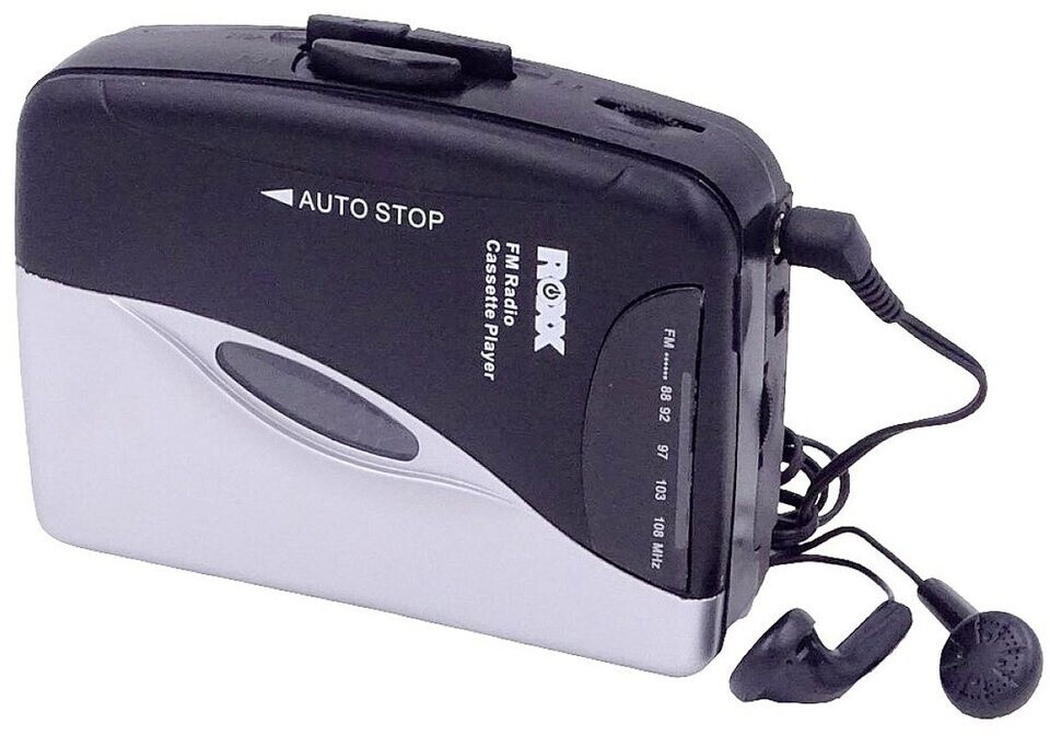 ROXX PCP 300