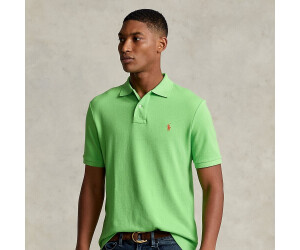 Polo ralph lauren precio hot sale