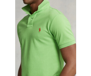 Prix polo ralph lauren homme online