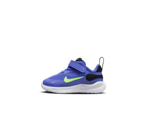 Nike revolution boys hot sale