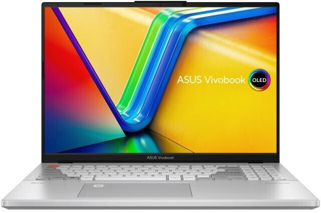 Asus VivoBook Pro 16X 3D OLED K6604JV-MX195X