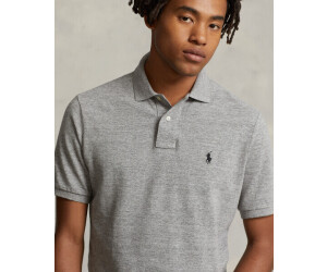 Polo ralph lauren prezzi sale