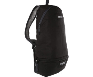 Packaway Regatta Backpack Buy Regatta Packaway Lightweight Hip