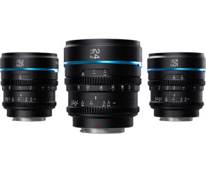 sirui-nightwalker-24-35-55mm-