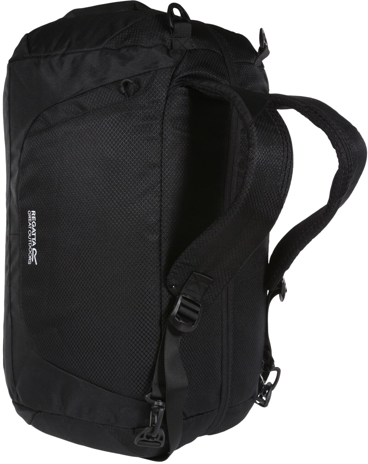Regatta paladen 35l backpack outlet