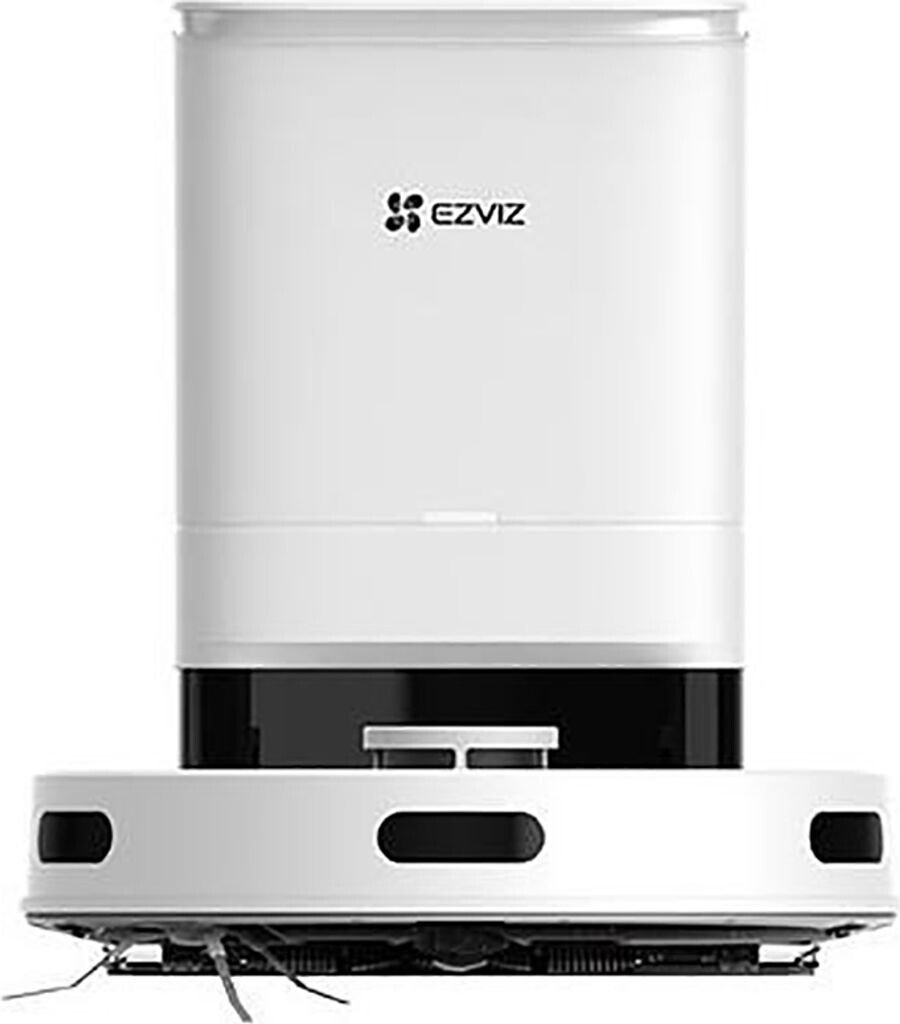 EZVIZ RE5 Plus