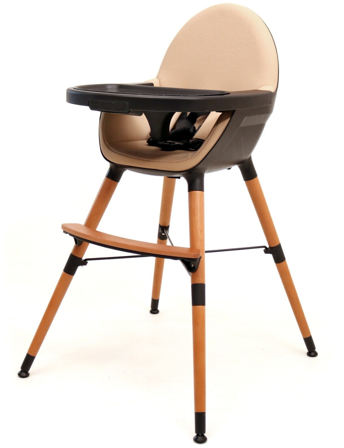 At4 Confort high chair