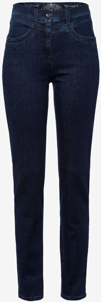 BRAX Laura New five-pocket trousers (106900-10912320)