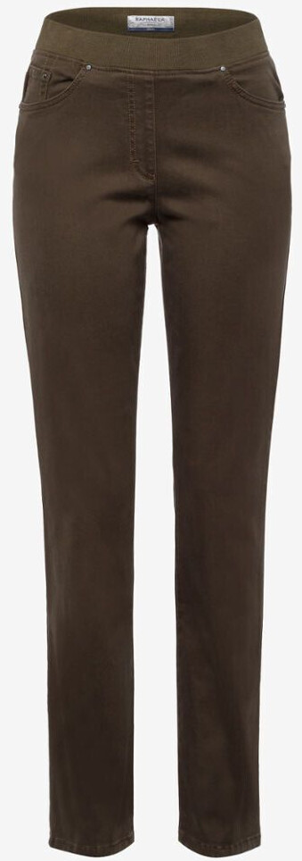 BRAX Slip-on pants Pamina (111807-10949420)