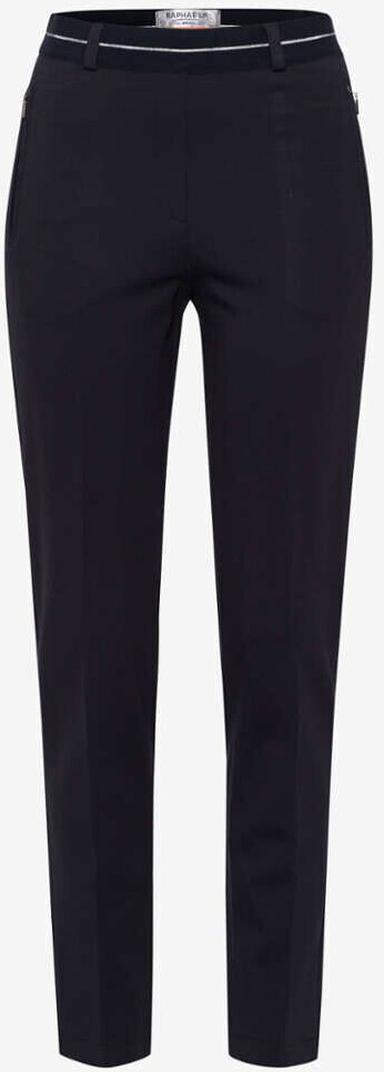 BRAX Slip-on pants Lillyth (115027-10270020)