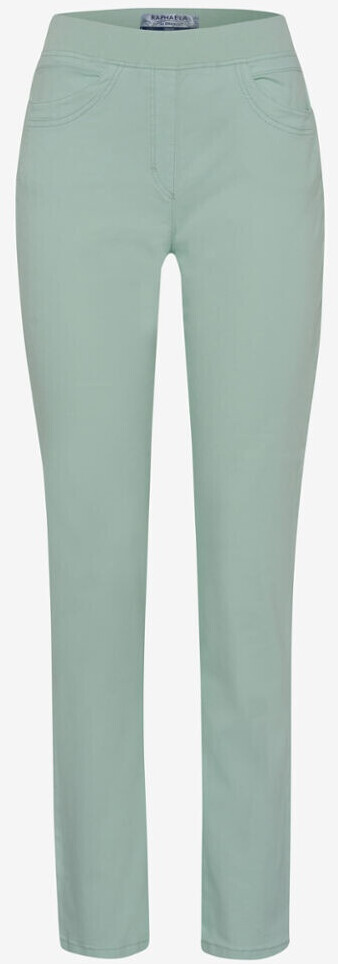 BRAX Five-pocket trousers Pamina Fun (116308-10918620)